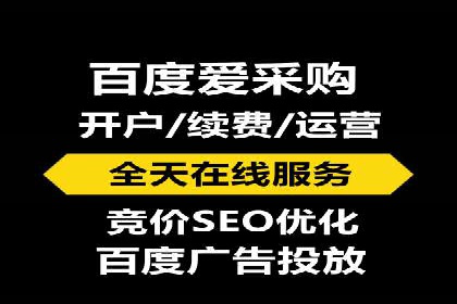 知乎信息流优化：提高内容质量